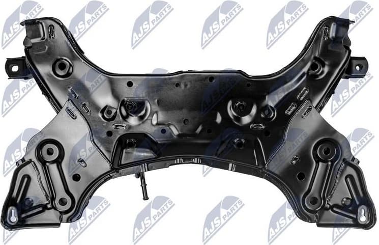 Support Frame/Subframe ZRZ-HY-542 - image 2