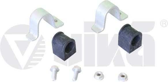Repair Kit, stabiliser bush K41785301