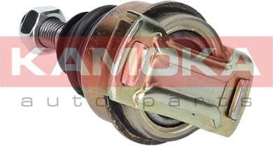 Ball Joint 9040019 - image 9