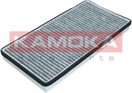 Filter, cabin air F500701 - image 9