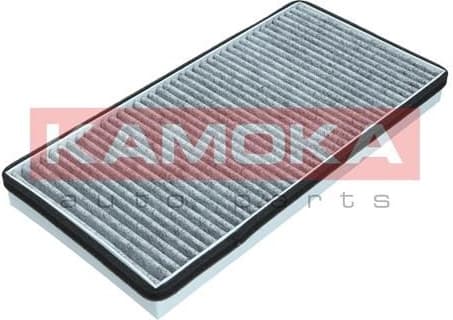 Filter, cabin air F500701 - image 11