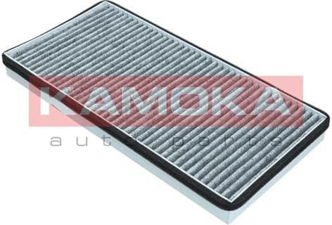 Filter, cabin air F500701 - image 12