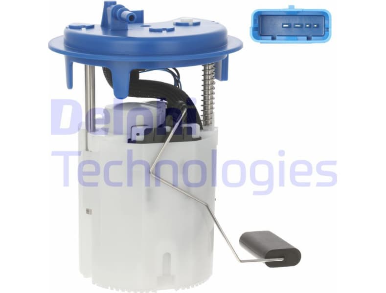 fuel supply unit FG2394-12B1