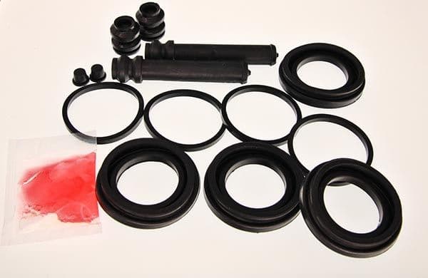Repair Kit, brake caliper 27-1637