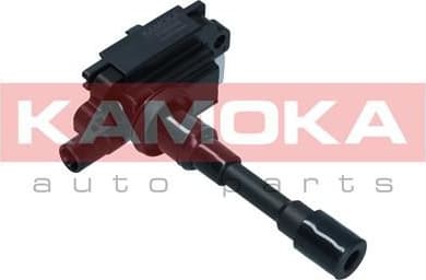 Ignition Coil 7120045 - image 5