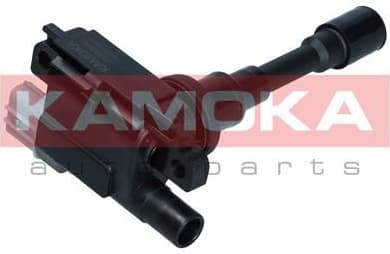 Ignition Coil 7120045 - image 8