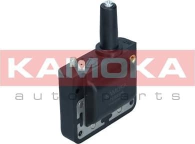 Ignition Coil 7120029 - image 5