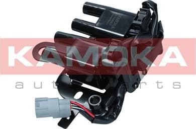 Ignition Coil 7120097 - image 6