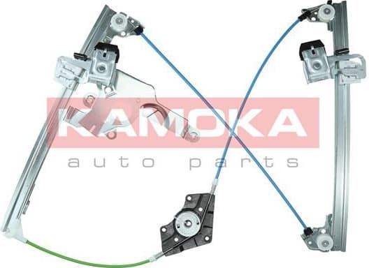 Window Regulator 7200183 - image 3