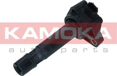 Ignition Coil 7120039 - image 6