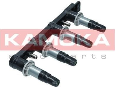 Ignition Coil 7120023 - image 5