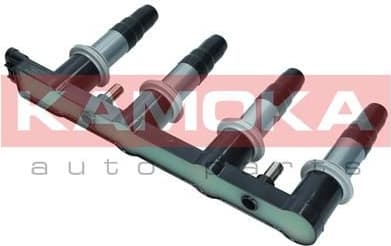 Ignition Coil 7120023 - image 8