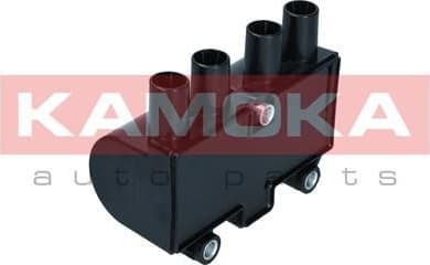 Ignition Coil 7120009 - image 6