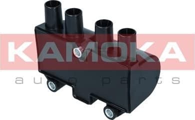 Ignition Coil 7120009 - image 7