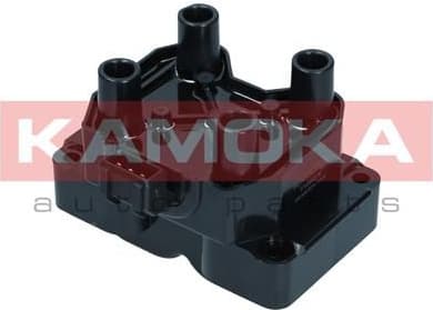 Ignition Coil 7120072 - image 6