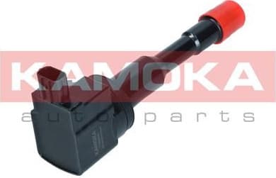 Ignition Coil 7120031 - image 7