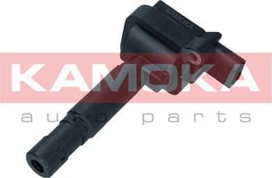 Ignition Coil 7120051 - image 6