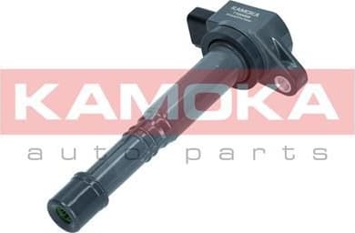 Ignition Coil 7120058 - image 6