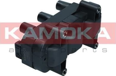 Ignition Coil 7120067 - image 5