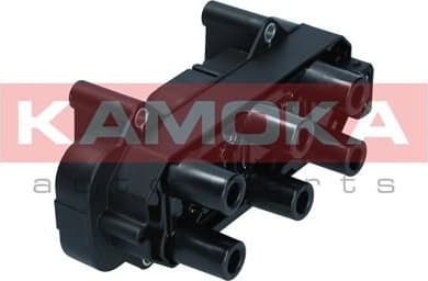 Ignition Coil 7120067 - image 7