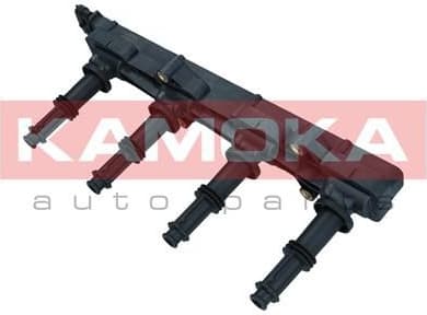 Ignition Coil 7120074 - image 6