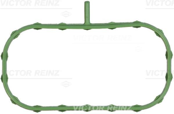 Gasket, intake manifold 71-20004-00