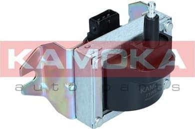 Ignition Coil 7120048 - image 5