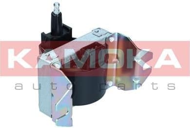Ignition Coil 7120048 - image 7