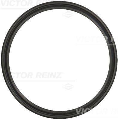 Gasket, intake manifold 71-20033-00