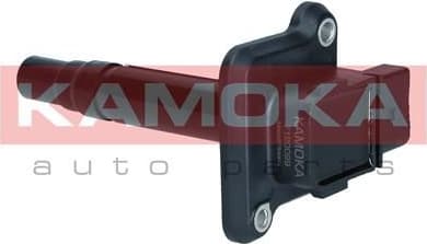Ignition Coil 7120099 - image 5