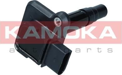 Ignition Coil 7120099 - image 6
