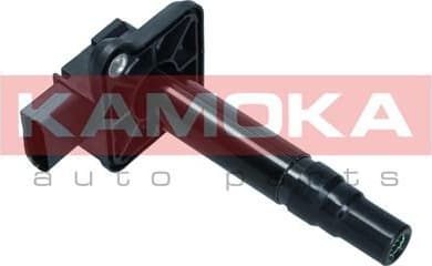 Ignition Coil 7120099 - image 7