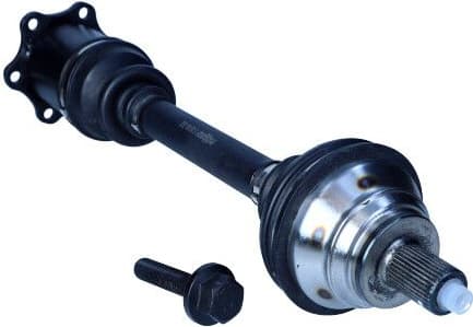 Drive Shaft 49-2556