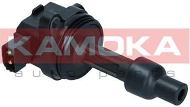 Ignition Coil 7120037 - image 5