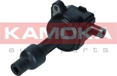 Ignition Coil 7120037 - image 6