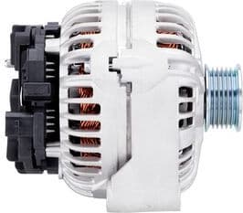 Alternator 1 986 A00 743 - image 3