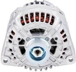 Alternator 1 986 A00 743 - image 4