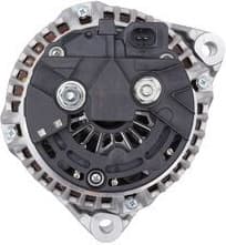 Alternator 1 986 A00 743 - image 7