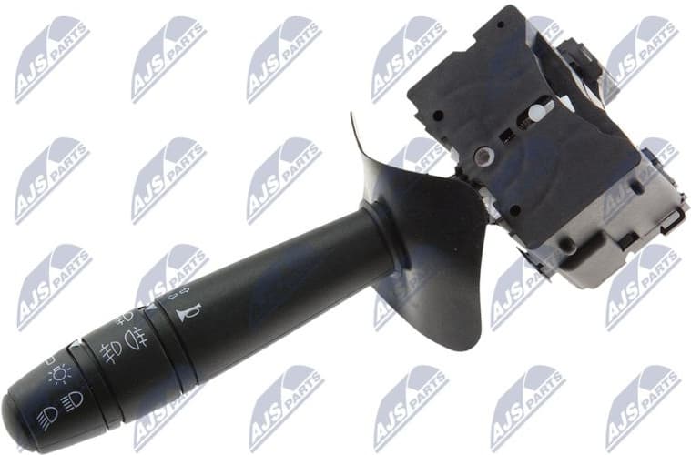 Steering Column Switch EPE-RE-018