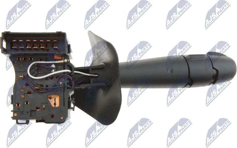 Steering Column Switch EPE-RE-018 - image 3
