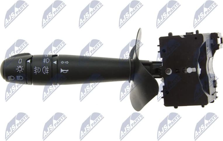 Steering Column Switch EPE-RE-018 - image 4