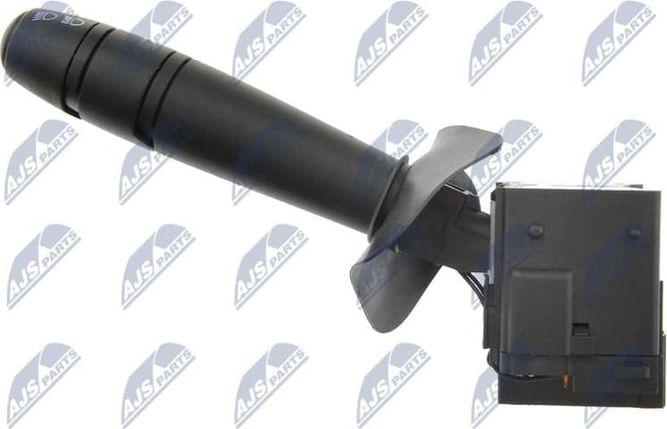 Steering Column Switch EPE-RE-018 - image 5