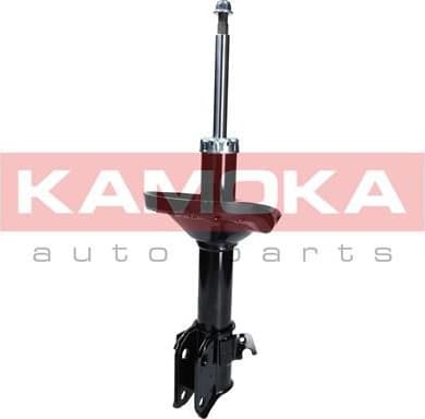 Shock absorber front 2000032 - image 5