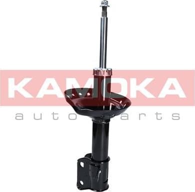 Shock absorber front 2000032 - image 6