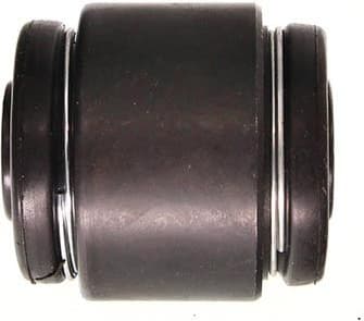 Mounting, control/trailing arm 72-5133 - image 2