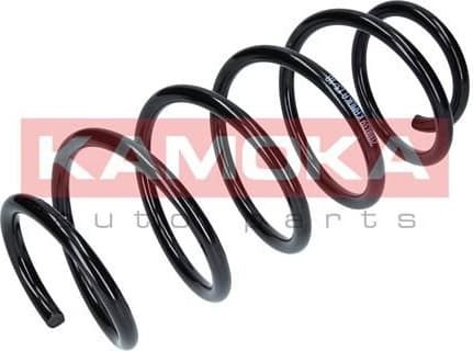 Coil spring 2110039 - image 6