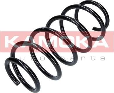Coil spring 2110039 - image 8
