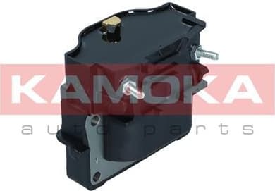Ignition Coil 7120010 - image 7