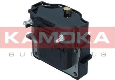 Ignition Coil 7120010 - image 8