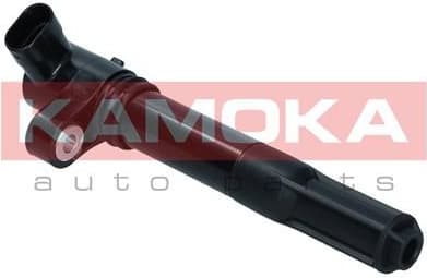 Ignition Coil 7120053 - image 5